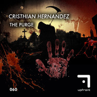Cristhian Hernandez - The Purge