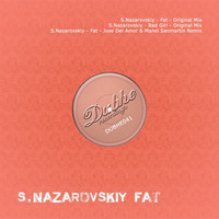 S.Nazarovskiy - Fat