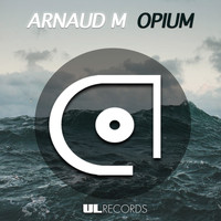 Arnaud M - Opium