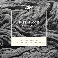Bassmelodie - Innocence