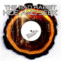 The Bad Rabbit - Hide and Seek