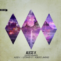Aless V. - Deeper Remixes