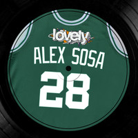 Alex Sosa - Classic Sounds 01