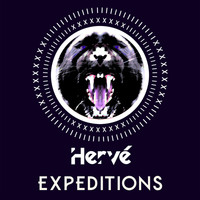 Hervé - Expeditions (Explicit)