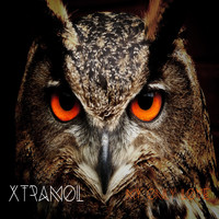 XTRAMOL - My Only Love