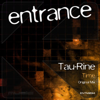 Tau-Rine - Time