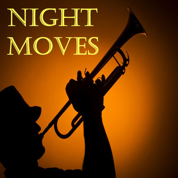 Various Artists - Night Moves