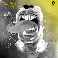 Paul Nazca - Mimosa