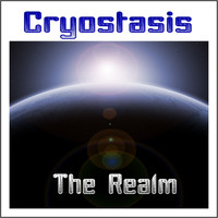 Cryostasis - The Realm