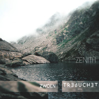 Zwoen - Zenith