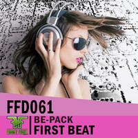 Be-Pack - First Beat
