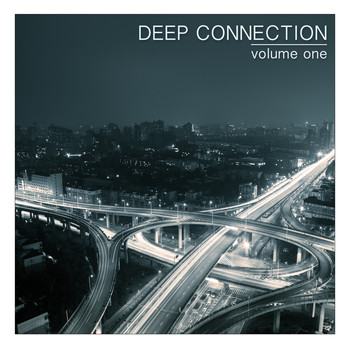 Various Artists - Deep Connection, Vol. 1