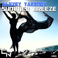 Alexey Yakimov - Summer Breeze