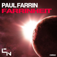 Paul Farrin - Farrinheit