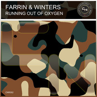 Farrin & Winters - Running Out of Oxygen