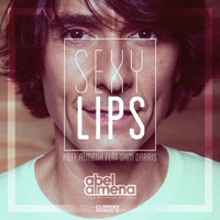 Abel Almena - Sexy Lips