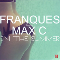 Franques - In the Summer