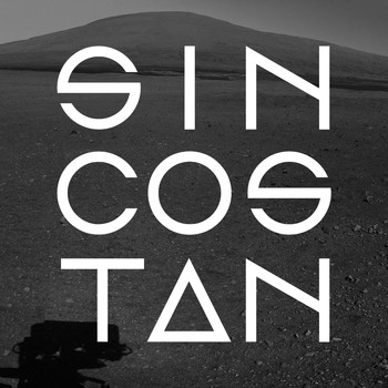 Sin Cos Tan - Sin Cos Tan