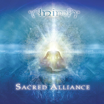 Anima - Sacred Alliance