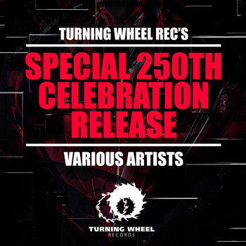 Various Artists - Special 250th Celebration Release