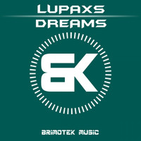 Lupaxs - Dreams