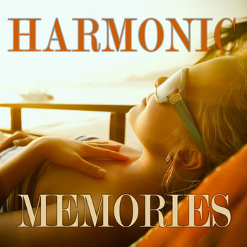 Various Artists - Harmonic Memories