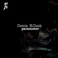 Demia E.Clash - Parameter