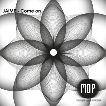 Jaime - Come On