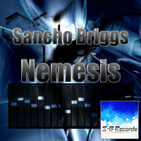 Sancho Briggs - Nemesis