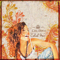 Caliah Mar - Caliah EP