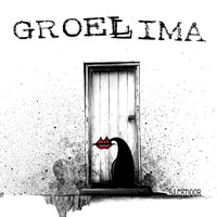 Groel Lima - Backdoor