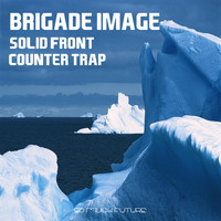 Brigade Image - Solid Front