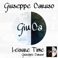 Giuseppe Caruso - Leisure Time