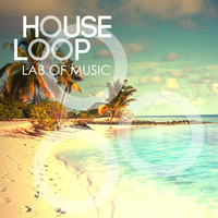 Lab Of Music - House Loop