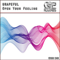 Urapeful - Open Your Feeling