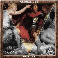 George Vee - Victory