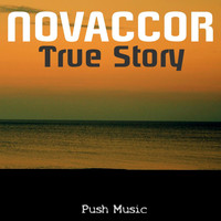 Novaccor - True Story