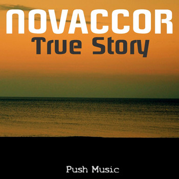 Novaccor - True Story