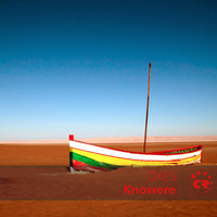 DXES - Knowere