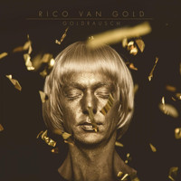 Rico van Gold - Goldrausch