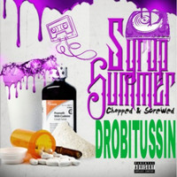 Fetty Wap - Chopped and Screwed Syrup Summer