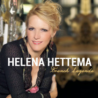 Helena Hettema - French Legends