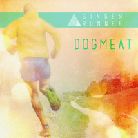 Ginger Runner - Dogmeat
