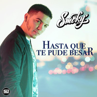 Smoky - Hasta Que Te Pude Besar