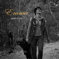 Emma - Gato Mi