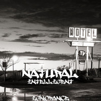 Natural - Intelligent Ignorance (Explicit)