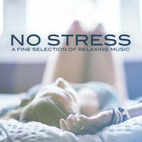 AB Music - No Stress Compilation - A Fine Selection of Relaxing Music