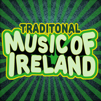 Traditional|Irish Music Duet|Traditional Irish - Traditonal Music of Ireland