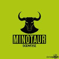 BoomriSe - Minotaur