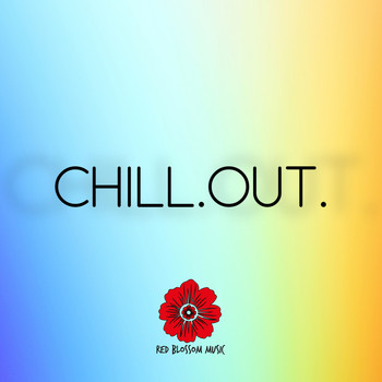 Various Artists - Chill.Out.